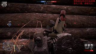 轮播中。。。 1882105