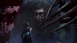 2026全新不说脏话挑战第一天