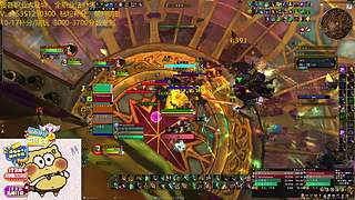 10-19护航，WST/FQ