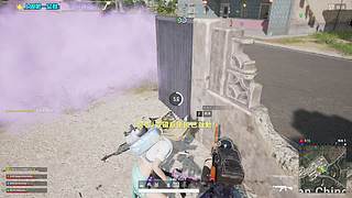 "恰似你我那年~"