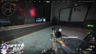 【小奶团】奶糖电竞在线考核