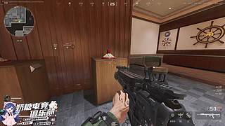 【小奶团】奶糖电竞在线考核