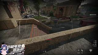 【小奶团】奶糖电竞在线考核