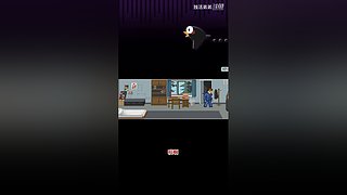 冲击世界排行榜