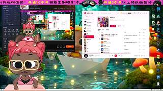 9点《女吊》恐怖之旅