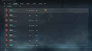 33大王申请出战！