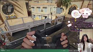 【有车位】憨仔来啦