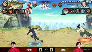 3 月高招A迪达拉【晓创生】情报会