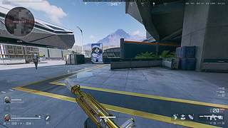 【个位数资产】又到了做3X3的时候辣！