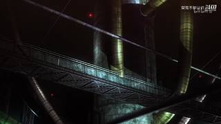 失踪人口回归 2041014