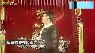 ✨神乐✨人最重要是找到属于自己的世界