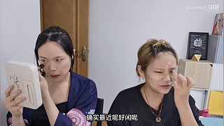 回归玩家随便逛逛