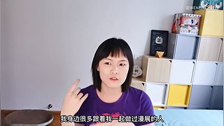 回归玩家随便逛逛