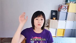 回归玩家随便逛逛