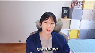 回归玩家随便逛逛