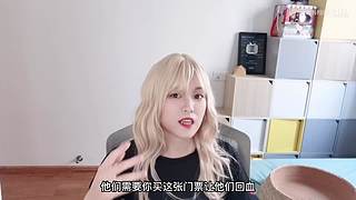 回归玩家随便逛逛