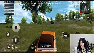 2.6号斗鱼首秀！