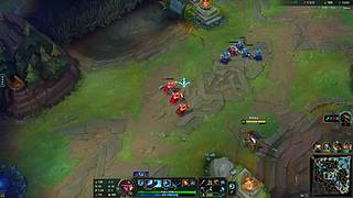 大饼苦秋申请出战