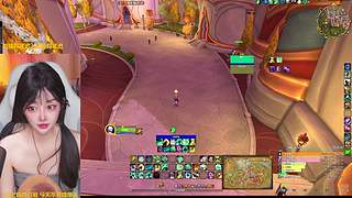 好久不见哇 209283