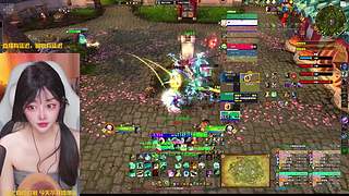 好久不见哇 209283