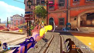 技能0分，状态满分