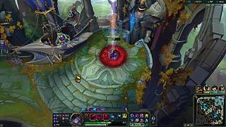 三江第一嗷嗷叫