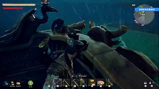 健康生活！ 217331