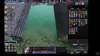 黎明之战-董先生