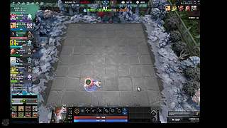 黎明之战-董先生