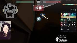 （有头）电一电十 有车位  欢迎上车呀