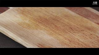 日食记线下店直播中！