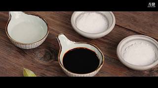 日食记线下店直播中！