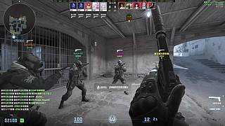 。。。。。 2241726