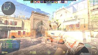 。。。。。 2241726