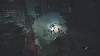 主播推荐 商品橱窗 求关注 刷刷小礼物