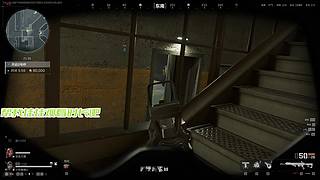 航天跑刀来啦！