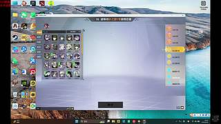 一点寒芒先到，随后。。。。