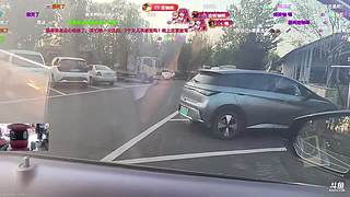 OB团播正赛阶段第四日 !