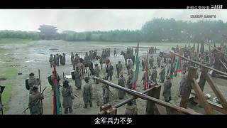 【悬疑】都市猎奇传说、恐怖故事