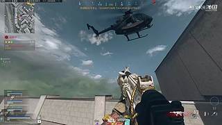 短暂出现一下【随手做做3X3】