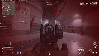 短暂出现一下【随手做做3X3】