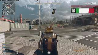 短暂出现一下【随手做做3X3】