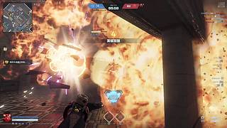 【大骚】猎场刷刷刷！