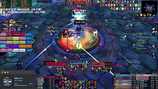 NAXX 晚上是DKT 毁灭已经起飞