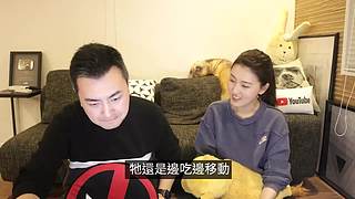 老高与小茉的睡前科普（持续更新中）