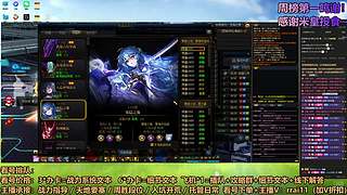 狗情：百战不殆