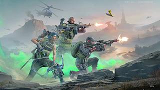 终将走到这一步了吗？