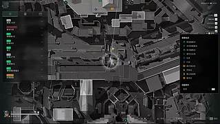 部门任务 2438071