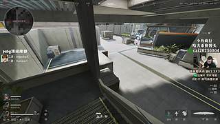 【PIGFF】PUBG星际乱斗