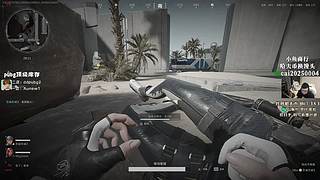 【PIGFF】PUBG星际乱斗